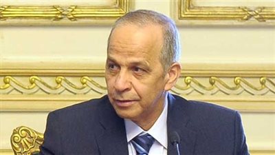 محافظ القليوبية يعتمد مشروع «بيع زبالتك» بقليوب