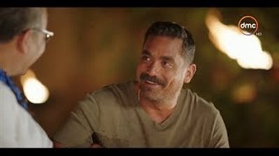 بالفيديو.. بيومي فؤاد لأمير كرارة: «عايزك تحلق شنبك»