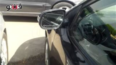 بالفيديو.. استقرار أسعار «كيا» المستعملة بسوق السيارات