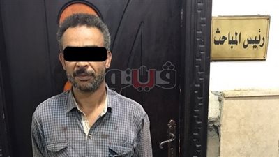 حجز مغتصب ابنتيه بمدينة الخصوص 24 ساعة للتحريات