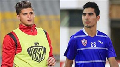 نجوم اختفوا مع انطلاقة الدوري الجديد