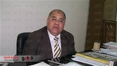 الشهابي يطالب بتوعية المواطنين لمواجهة محاولات الإخوان لإفساد الاستفتاء