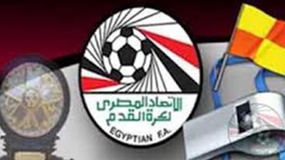 حكام مباريات اليوم في الأسبوع الأول للدوري