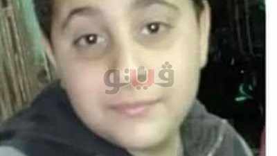 بالصور.. اختفاء 3 طلاب في ظروف غامضة بالقليوبية