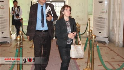 بالصور..مصادر: 