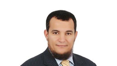 القاضي: إجراء الاستفتاء على يومين يسهل عملية التأمين