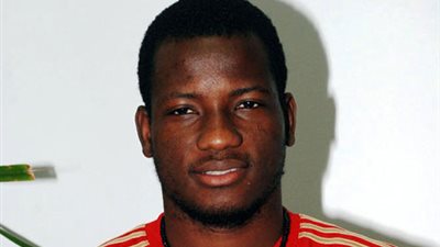 غضب داخل الأهلى بسبب 