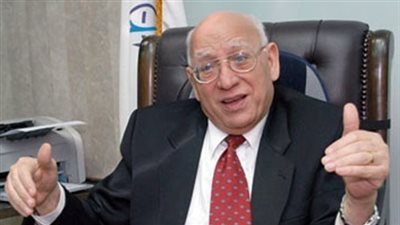 الكنيسة الإنجيلية: على الشعب حماية ثورته ودستوره