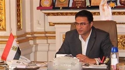 إستاد الإسكندرية يواصل بيع تذاكر الاتحاد والترجي لليوم الثاني