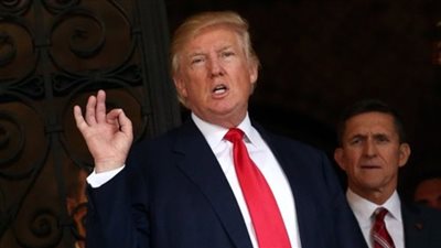 نشرة الأخبار وأبرزها: ترامب يعلن حالة الطوارئ بعد إعصار إرما