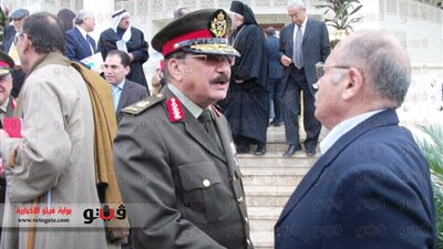 المشاهير والدستور.. خالد يوسف: الاستفتاء عرس ديمقراطي ليس للإخوان مكان فيه.. مخيون: 