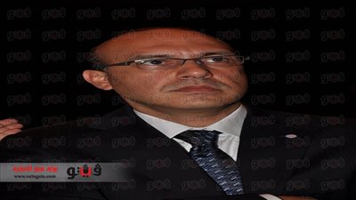 الشواربى: العاملون بالخارج ينعشون سوق العقارات