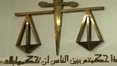 أولى جلسات محاكمة ضابط متهم بالتعدي على وكيل نيابة بالإسماعيلية