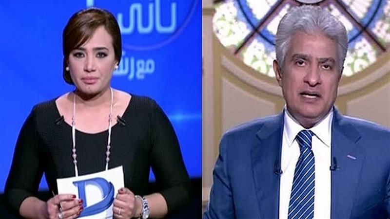 فيتو