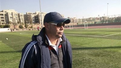 «المقاولون 2000» يلتقي وديا غدا مع الترسانة