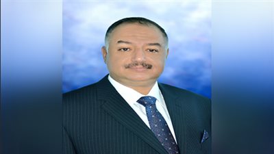 ضبط صاحب مخزن بحوزته طن 350 كيلو دقيق بدون فواتير في الغردقة