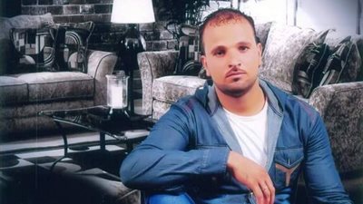 أول عريس بالدقهلية ينفذ مبادرة «لا لزفة العزال» ويلغي حفل زفافه