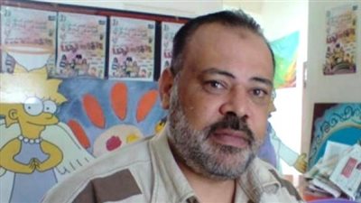 شومان: الانتهاء من 80% من تجهيزات قصر ومسرح حلايب وشلاتين