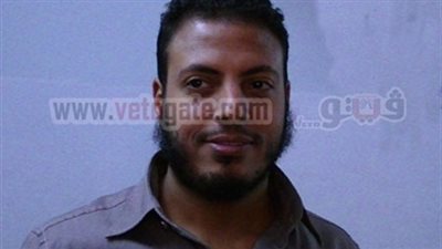 «صامدون» تعلن مقاطعتها الاستفتاء على الدستور