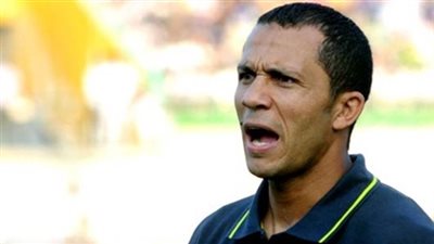 اجتماع طارئ بالزمالك مع الجهاز الفني لحسم تعيين 