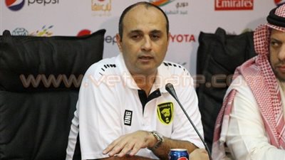 عمرو أنور يقود اتحاد جدة للفوز على الرائد بهدف في الدوري السعودي