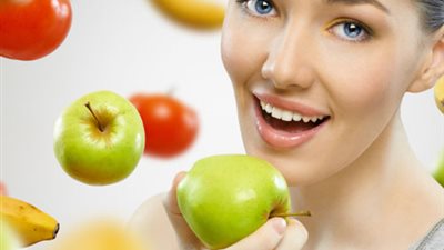 مجلة أمريكية تقدم أفضل نصائح لفقدان الوزن