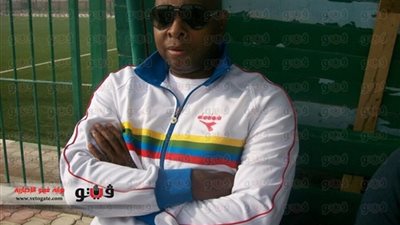 الإنتاج الحربى يسحق الشرطة بخماسية فى سوبر البراعم