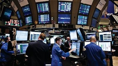 الأسهم الأوربية تغلق مرتفعة بقيادة قطاع البنوك