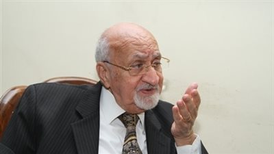 ميشيل فهمي: تهديدات الإخوان للأقباط تفوق 