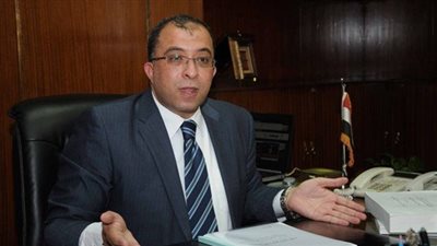 وزارة التخطيط في أسبوع.. إطلاق الموقع الإلكترونى لتسجيل بيانات مرضى فيروس c.. وفد من البنك الدولى يلتقى قيادات الوزارة لبحث سبل التعاون.. وانطلاق فعاليات المجموعة الثانية من «الأساليب والمهارات&#