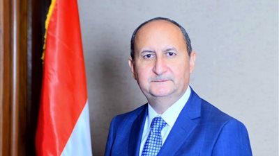 «التجارة» تكشف أسباب إلغاء قرار فرض رسم صادر على السكر