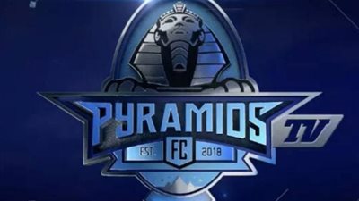 مواعيد مباريات اليوم في الدوري المصري