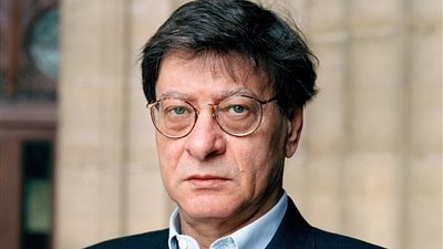 «الكتاب العرب»: محمود درويش كان صوت القضية الفلسطينية