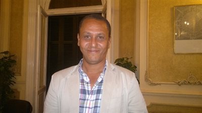 أحمد صالح: مضاعفة رسوم دخول معبد أبو سمبل أثناء تعامد الشمس لزيادة الموارد