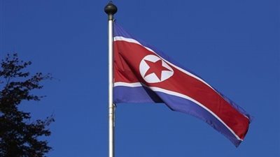 الأمم المتحدة تقرر استمرار العقوبات على كوريا الشمالية