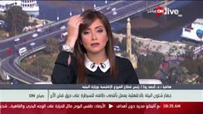 بالفيديو.. «البيئة»: انخفاض معدلات حرق قش الأرز سنويا