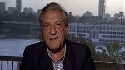 الفقى: الأحزاب السياسية لديها حساسية من الحكومة