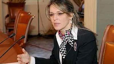 «حماية المنافسة»: دورنا حماية الاقتصاد ونتعاون مع النيابة