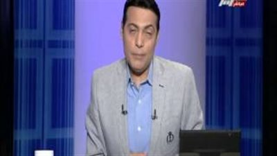 بالفيديو.. طلاب يرقصون بالسلاح الأبيض بـ«فصل المدرسة»