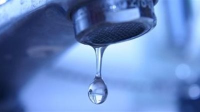 شكوى من انقطاع المياه يوميا عن عمارات رئاسة الجمهورية في حلوان