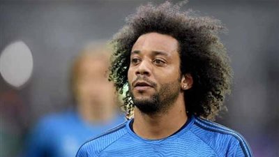 صحيفة إيطالية: يوفنتوس يسعى لضم مارسيلو واستغلال فوضى ريـال مدريد