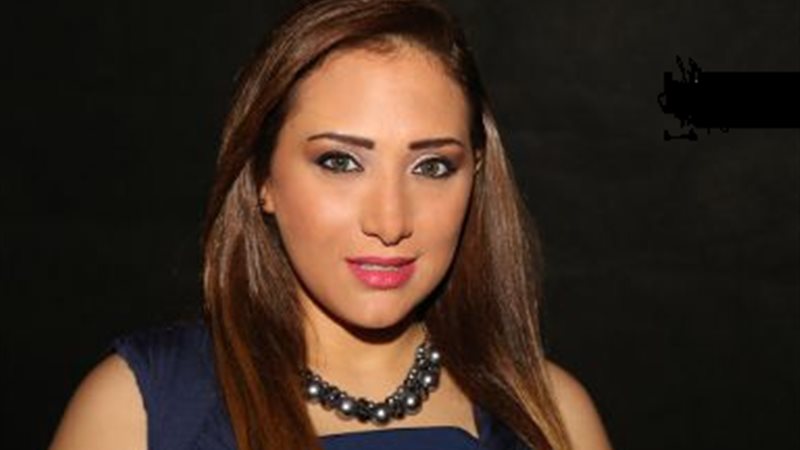 المتسابقة المصرية