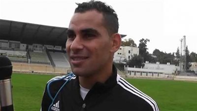 المصري يفتقد عبدالملك وبيكا وشكري خلال مواجهة وادي دجلة