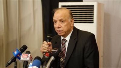 محافظ القاهرة يوجه بتكثيف المرور على محال اللحوم قبل عيد الأضحى
