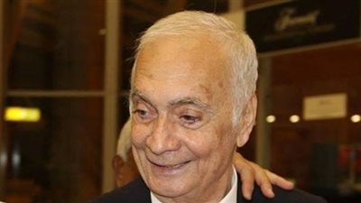 تأجيل محاكمة رئيس اتحاد الكرة السابق إلى جلسة الثلاثاء المقبل