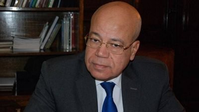 الحجر الزراعي يكشف تلوث شحنة قمح فرنسي ببذور الخشخاش