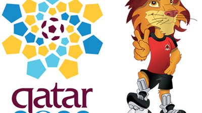 قطر مستعدة لاستضافة كأس العالم 2022 في فصل الشتاء