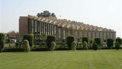 تأجيل الطعن على حكم تخصيص أرض جامعة مصر للعلوم لـ ٥ نوفمبر