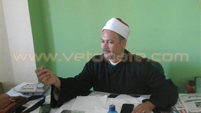 «أوقاف بنى سويف»: 3400 مسجد و98 ساحة لأداء صلاة عيد الأضحى