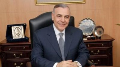 بنك قطر الوطنى يؤكد عدم شطب 